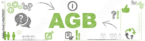 AGB