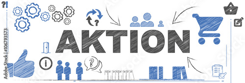 Aktion