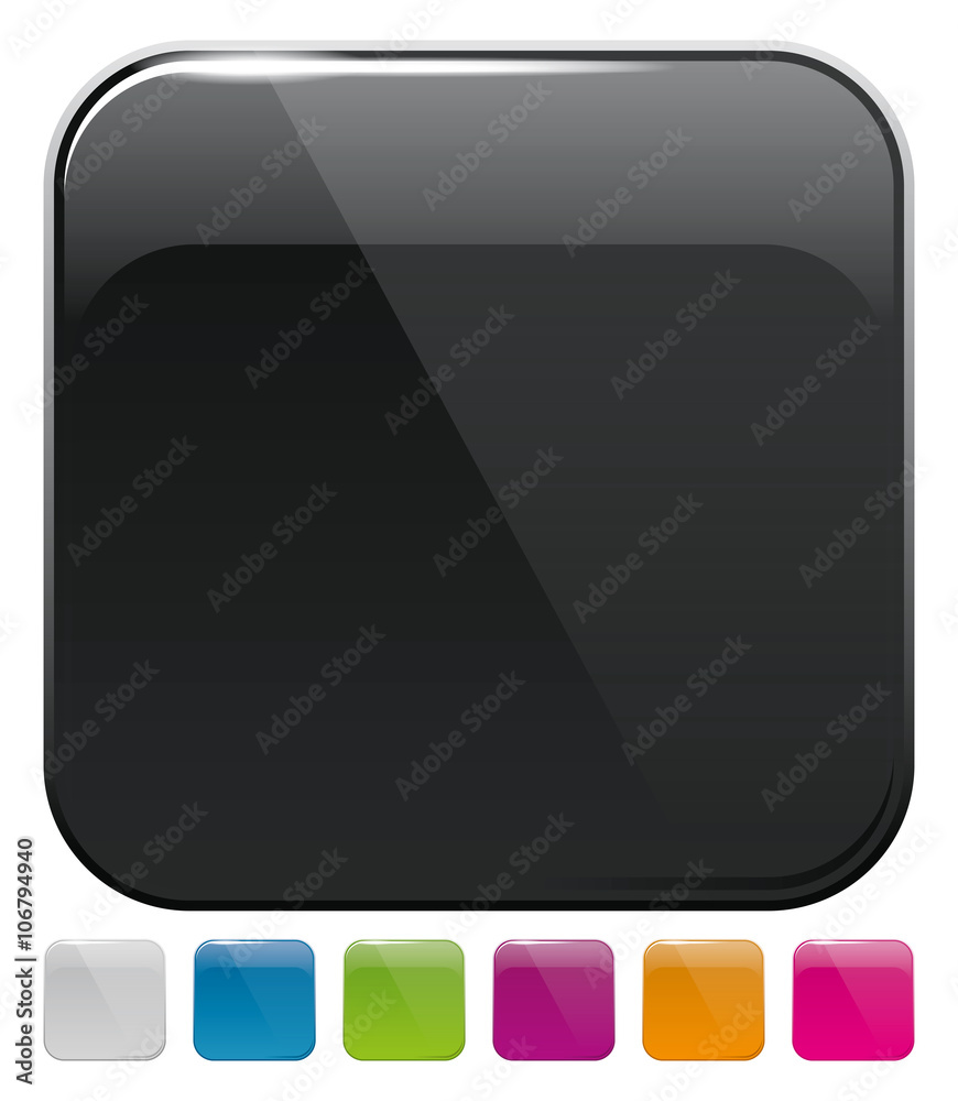 Icon 001