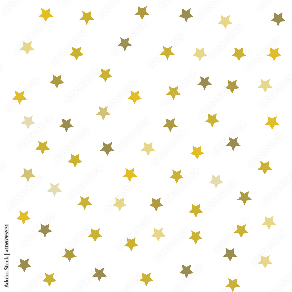star gold pattern background star gold pattern background