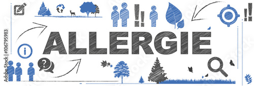 Allergie