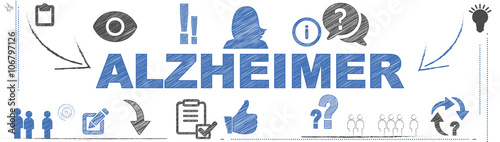 Alzheimer