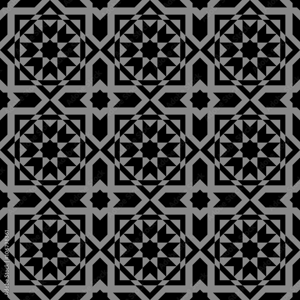 Elegant dark antique background image of
cross square Islam star Elegant dark antique background image of
cross square Islam star