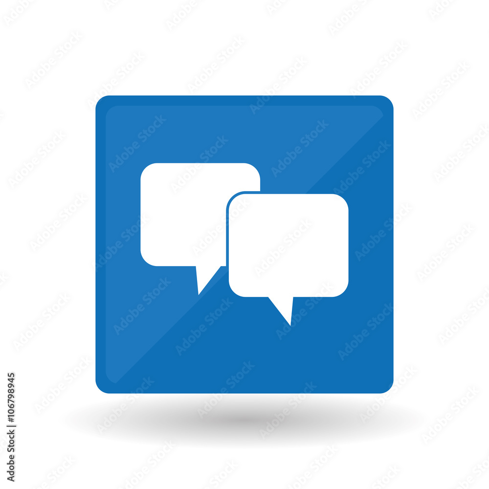 Social media icon design, vector illustration Social media icon design, vector illustration