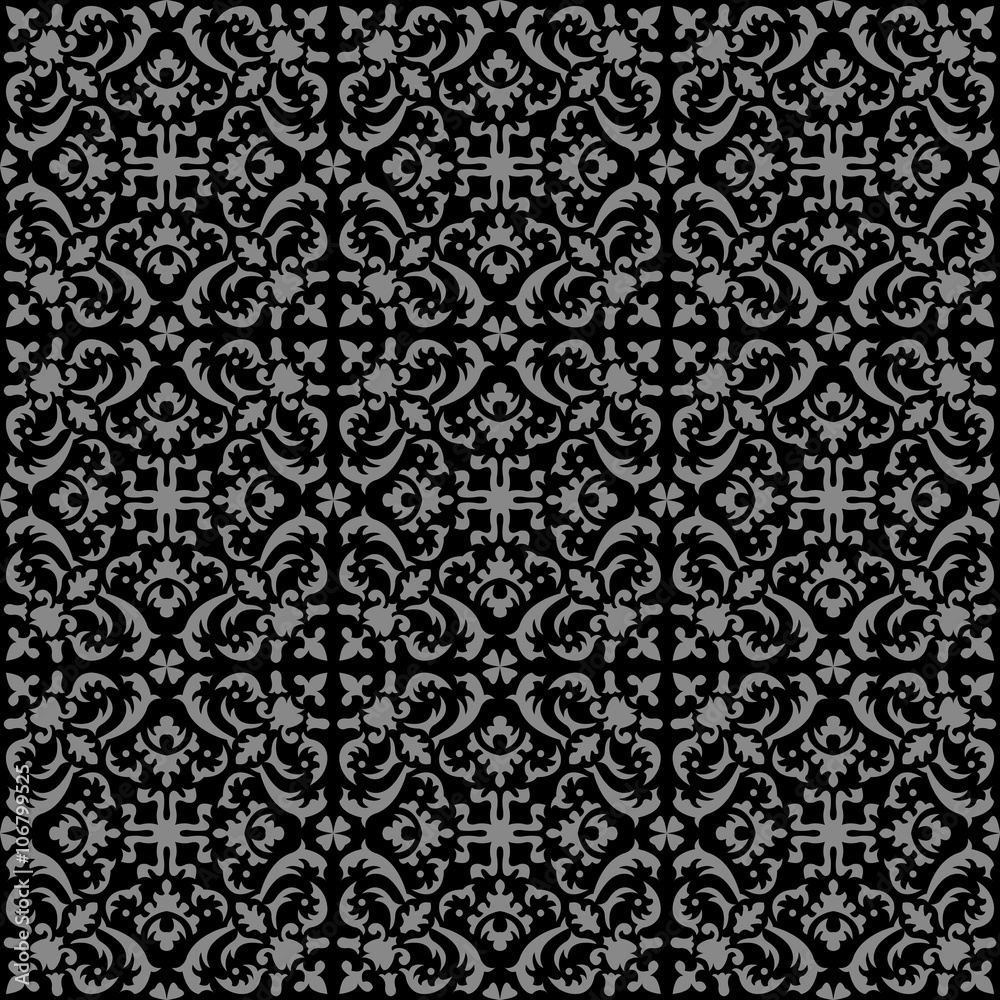 Elegant dark antique background image of
spiral geometry kaleidoscope Elegant dark antique background image of
spiral geometry kaleidoscope