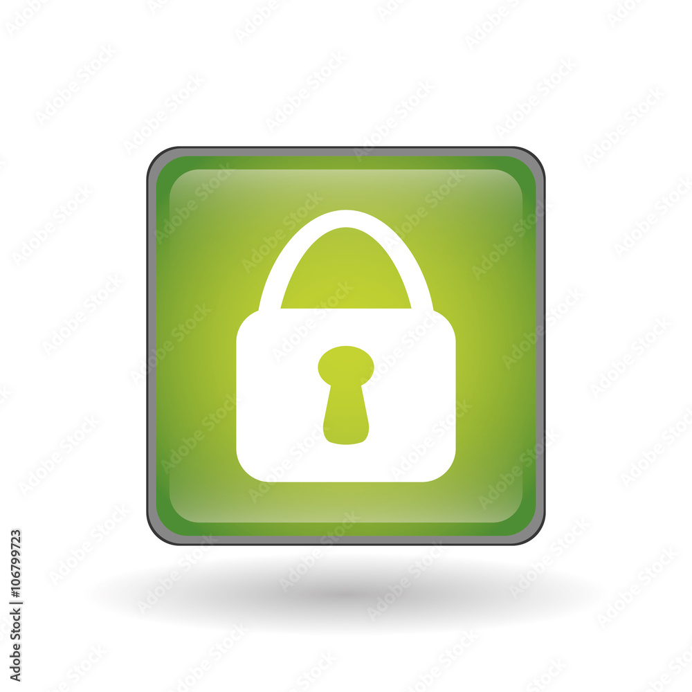Social media icon design, vector illustration Social media icon design, vector illustration