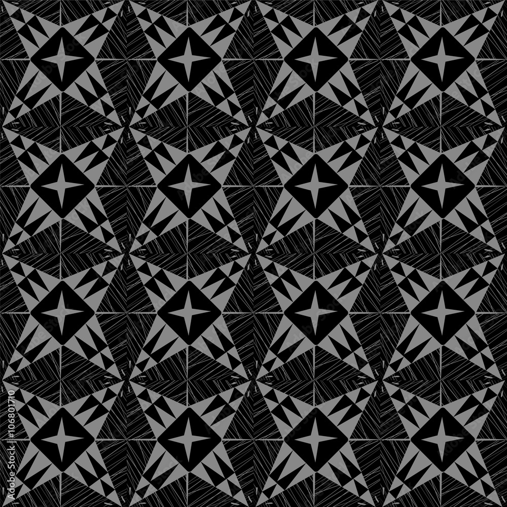 Elegant dark antique background image of
cross triangle line Elegant dark antique background image of
cross triangle line