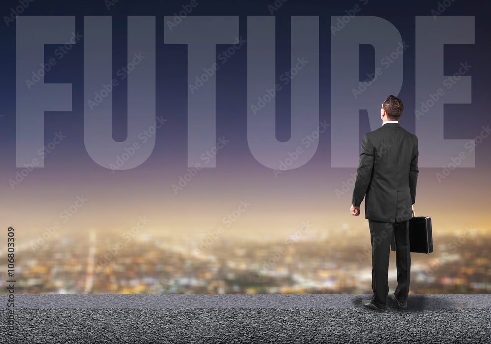 Fototapeta premium Dream.