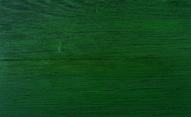 green old texture