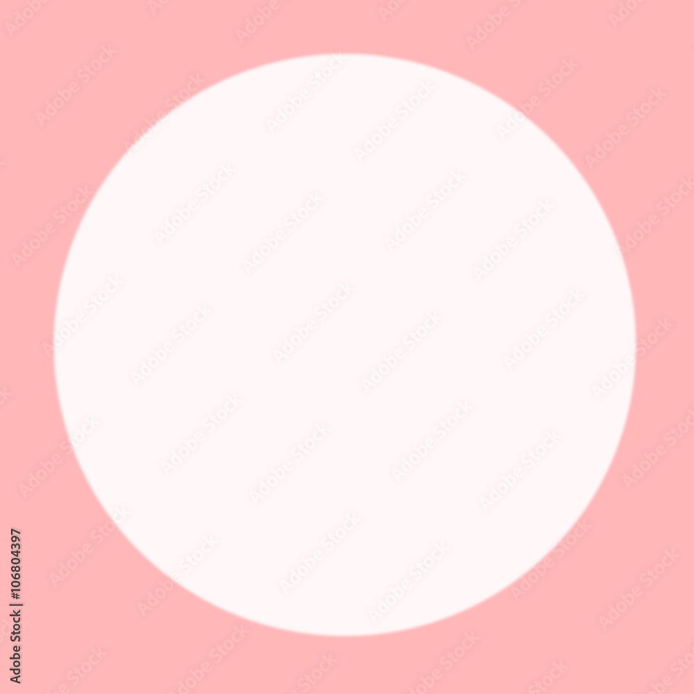 Background pink and white  abstract website pattern