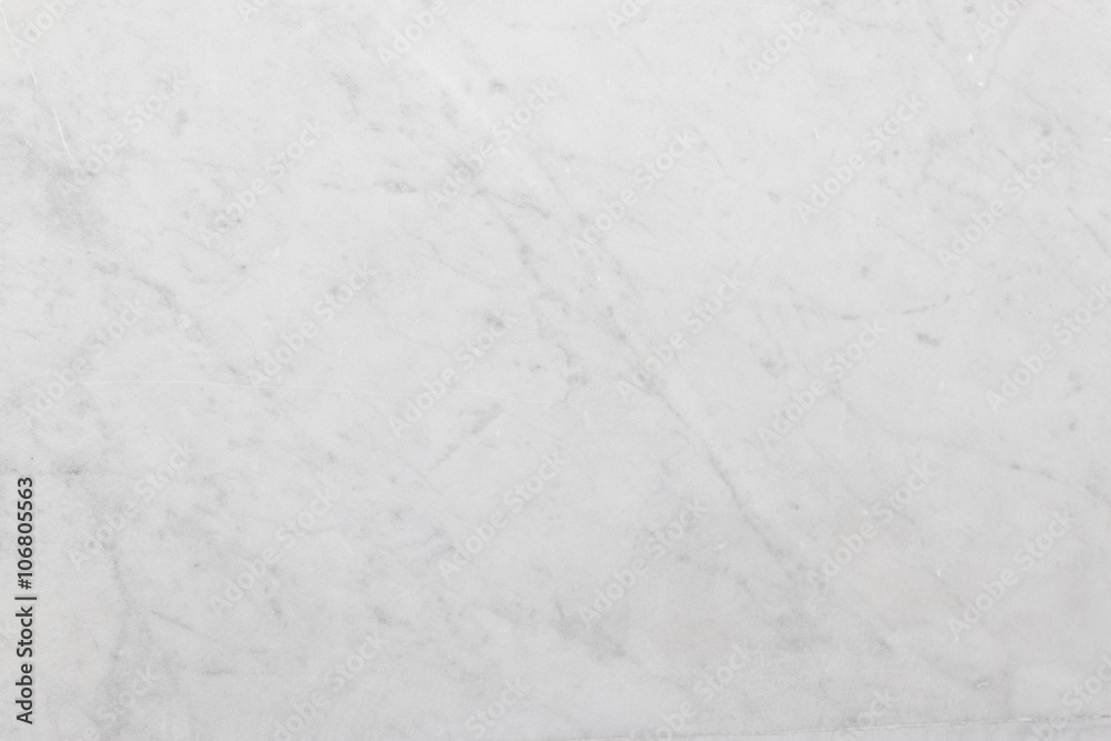 Naklejka premium Marble texture background, raw solid surface marble for design, marble from Italy