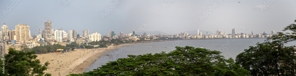 Mumbai, India Mumbai, India