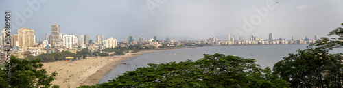 Mumbai, India