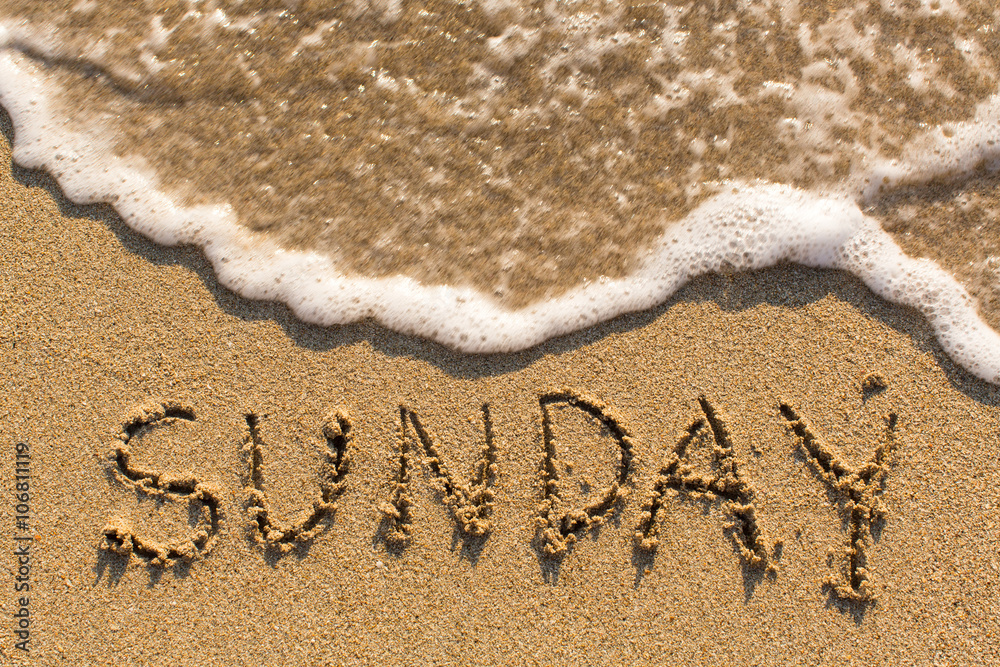 Zonnestudios in heel Nederland Sundays Zonnestudios