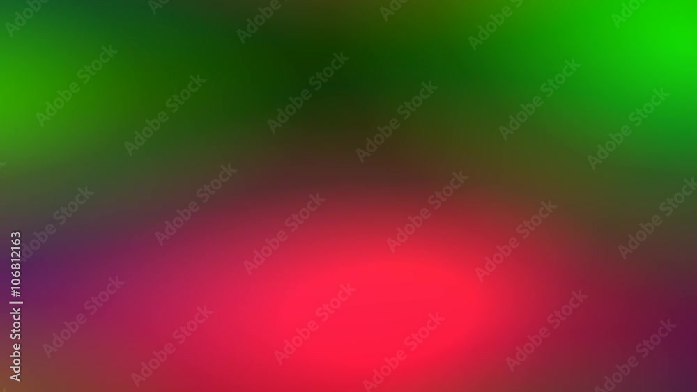 Soft Dots Abstract LOOP Soft Dots Abstract LOOP