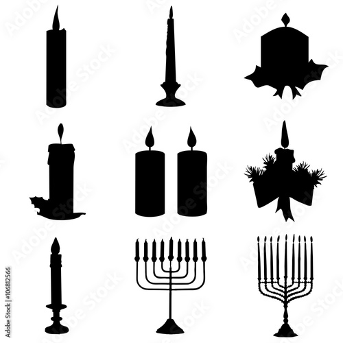 velas