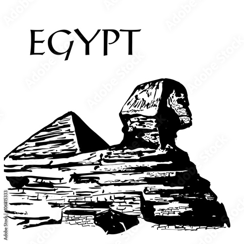 Great Sphinx of Giza