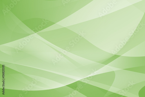 Desktop Hintergund grün