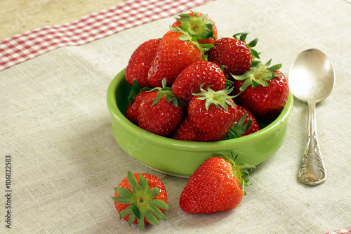 fraises 31032016