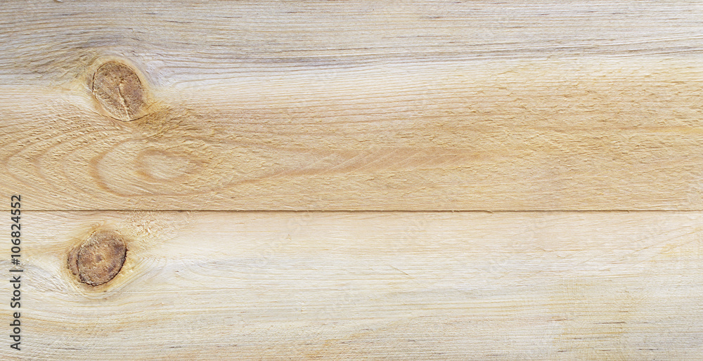 Texture of nature wood background closeup for design. Texture of nature wood background closeup for design.