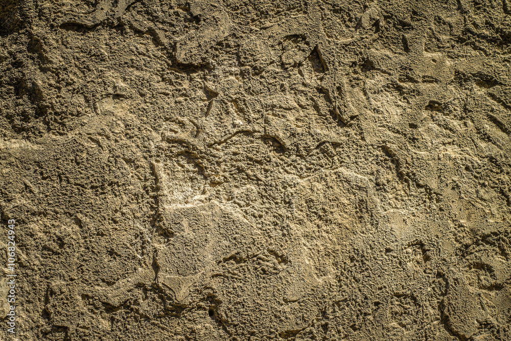 grunge, abstract background grunge, abstract background