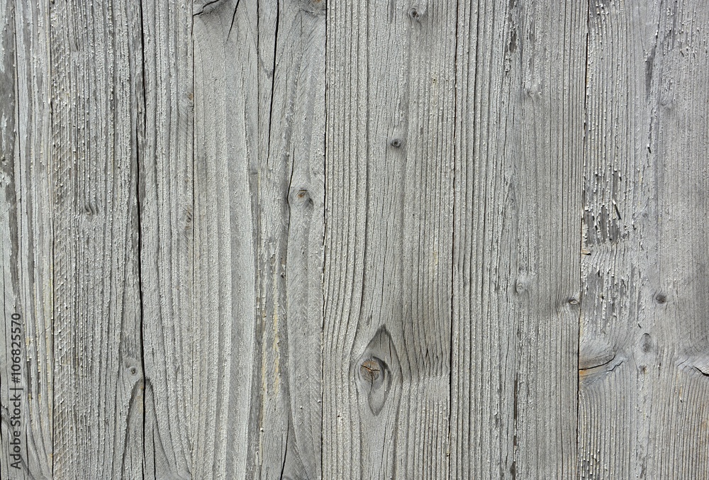 Wooden texture background Wooden texture background