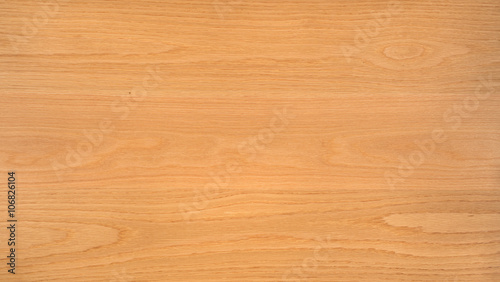 Wooden texture of parquet floor laminate