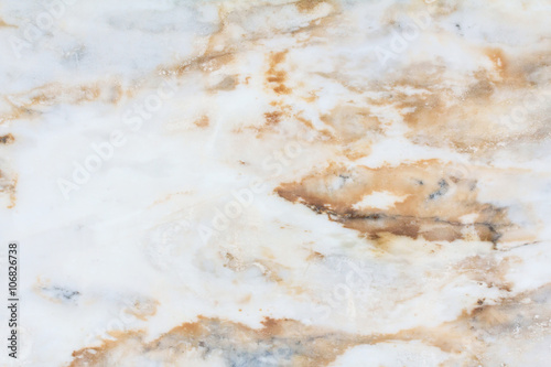 Marble patterned texture background. Abstract natural marble 