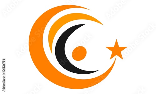 Success Life Coaching 