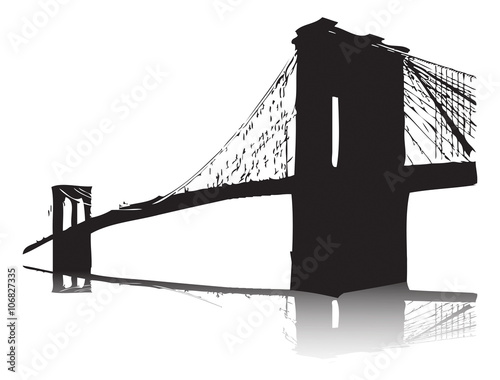 bridges