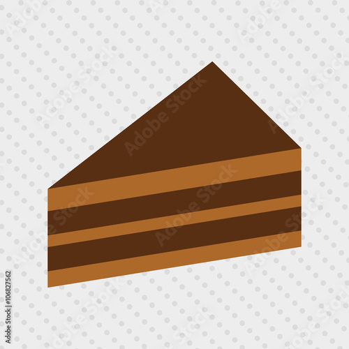 nutritive food design 