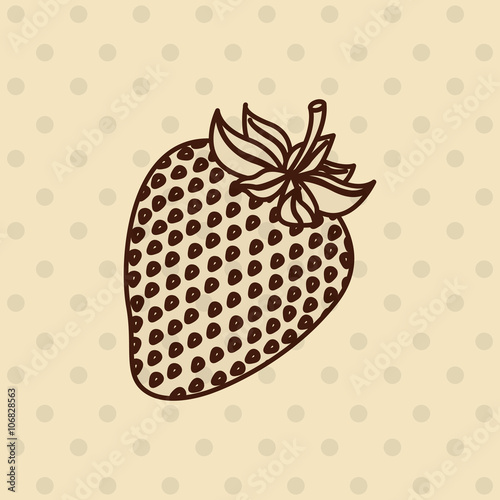 nutritive food design 