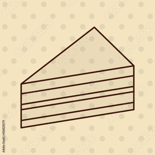 nutritive food design 