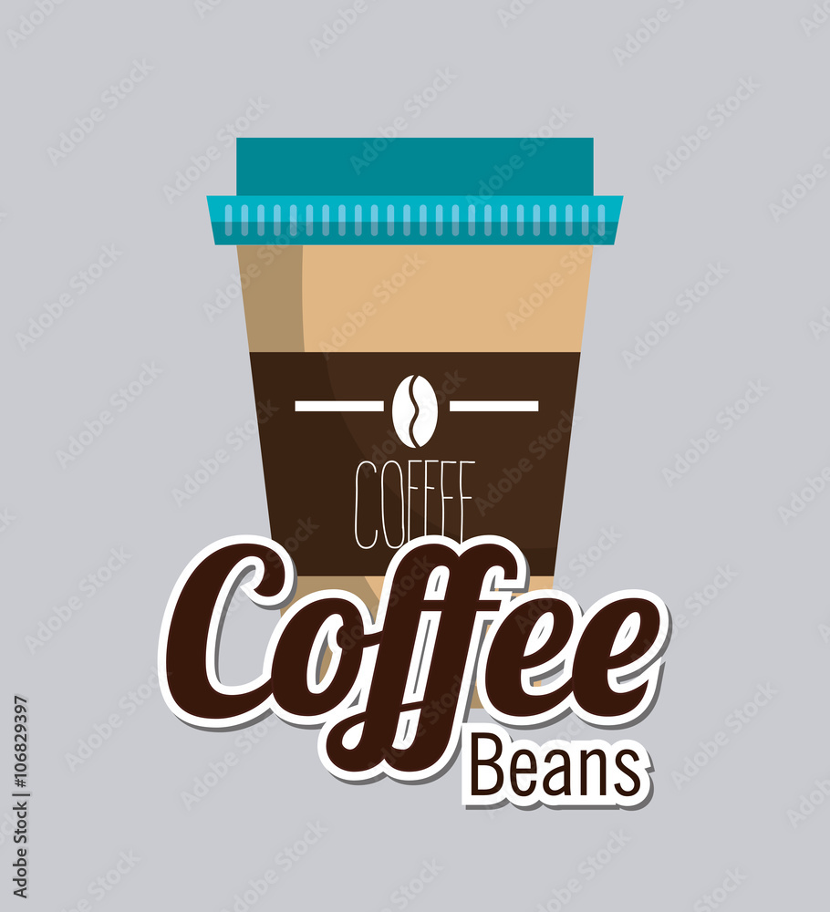 delicious coffee design delicious coffee design