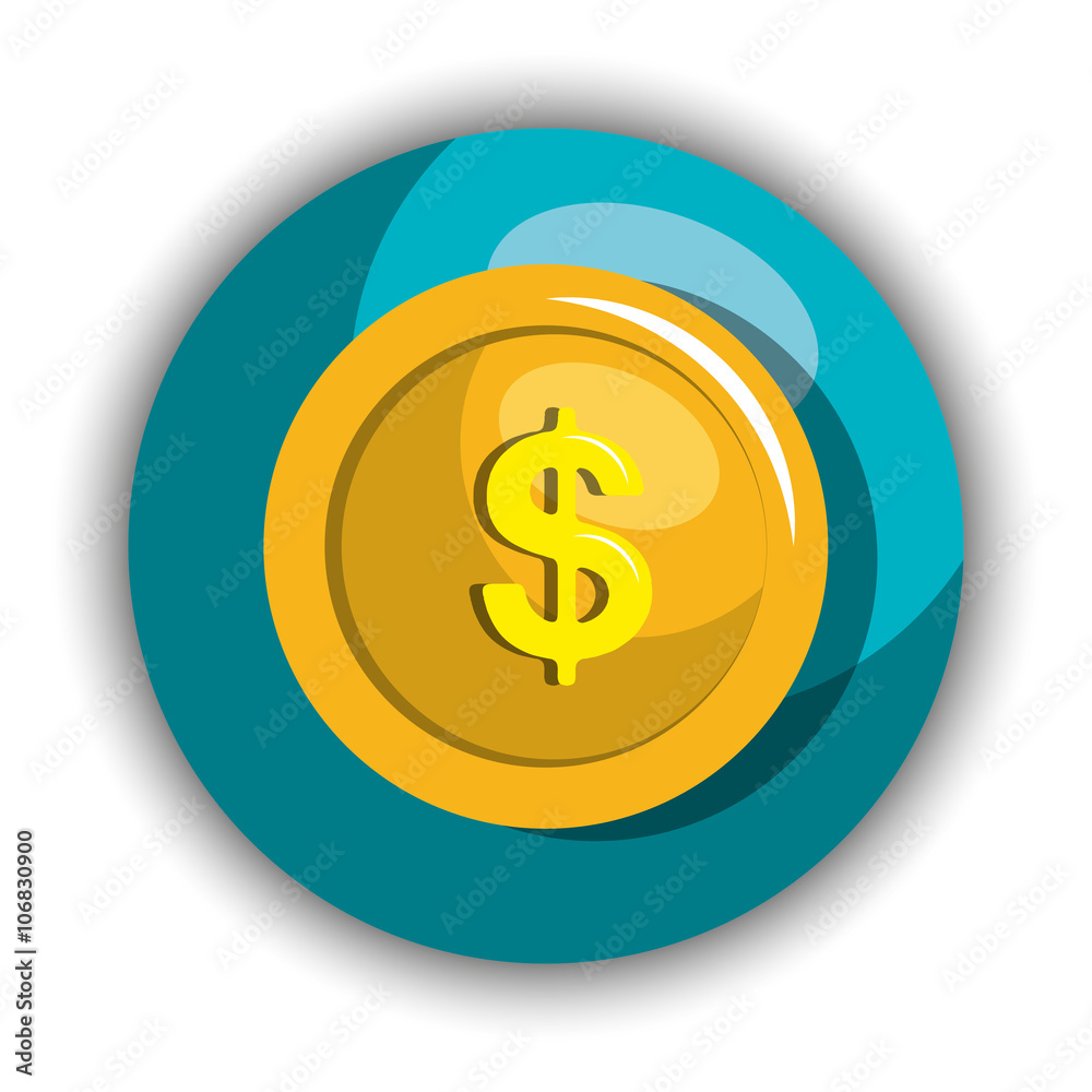 money concept design money concept design