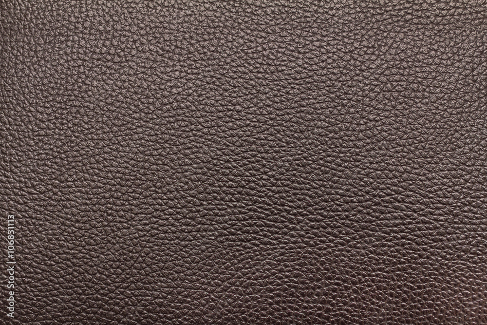 Dark brown leather texture, dark brown leather bag Dark brown leather texture, dark brown leather bag