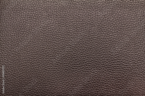 Dark brown leather texture, dark brown leather bag