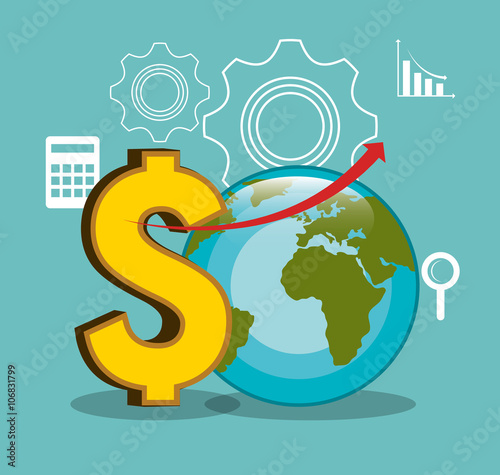 economic growth design 
