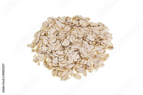 Oats