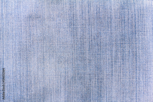 Blue denim jeans texture. blue jean fabric texture.