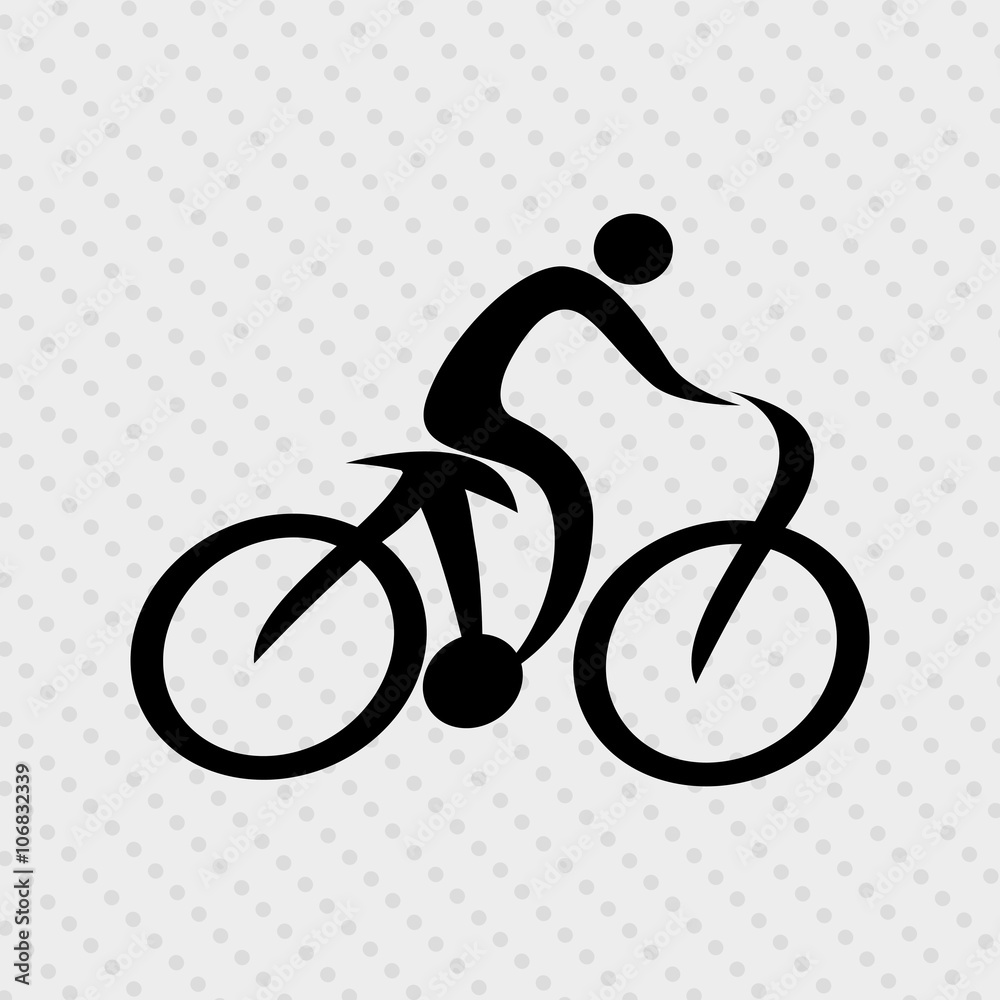 sport concept icon design sport concept icon design