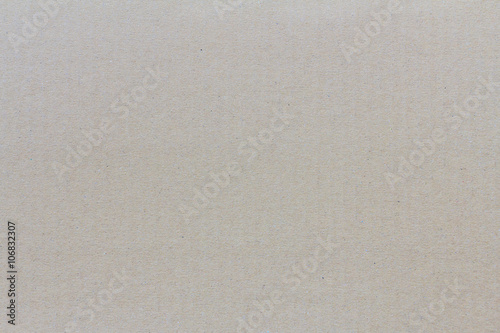 Corrugated Paper Texture for background and design