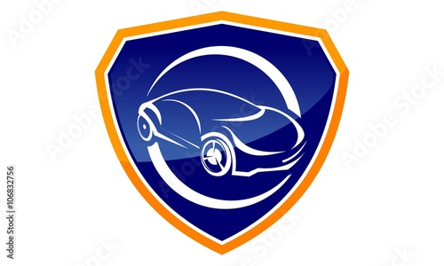 Auto Insurance