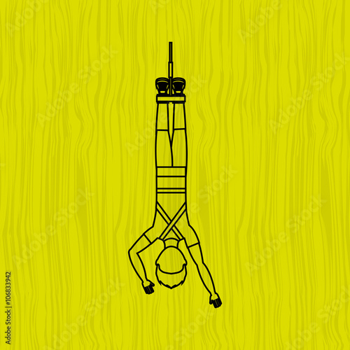 extreme sport design 