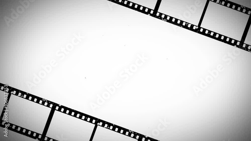 フィルム film