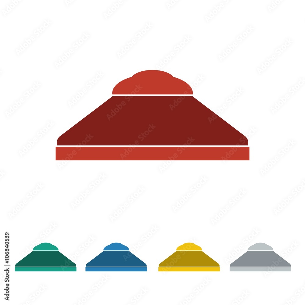 furniture logo icon Vector
furniture logo icon Vector
