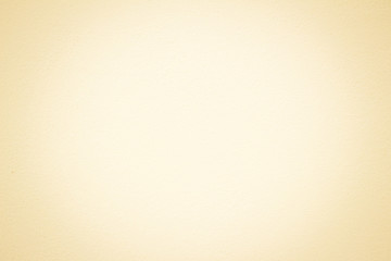 background texture