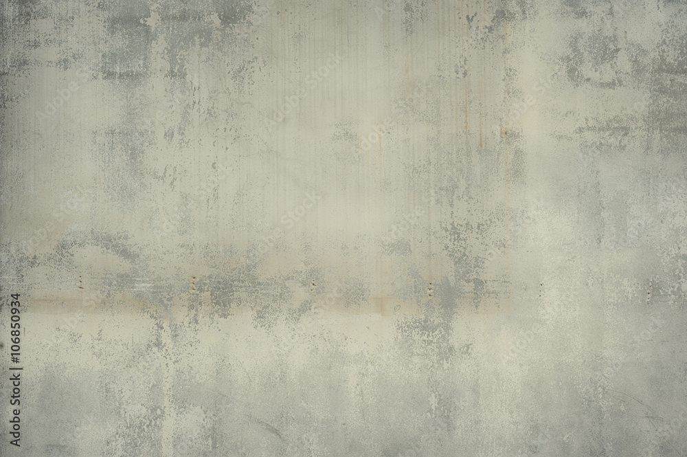  concrete wall background