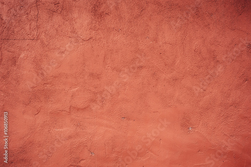 concrete wall for background