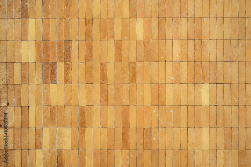  concrete wall background